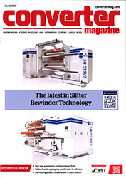 See you at INDEX Expo 2020