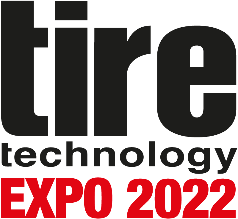 Spoolex at Tire Technology Expo 2022