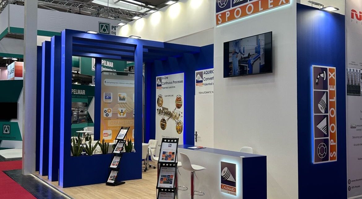 Tire Technology 2024