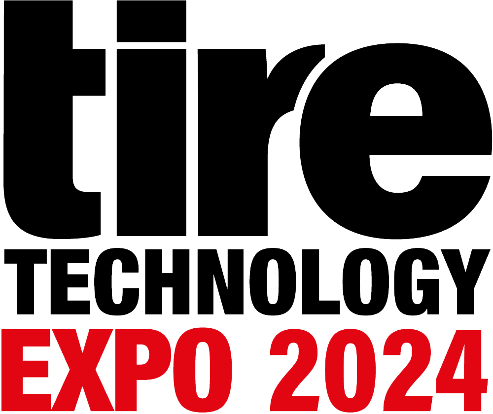 Spoolex at Tire Technology 2024