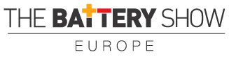 Spoolex at The Battery Show Europe 2024
