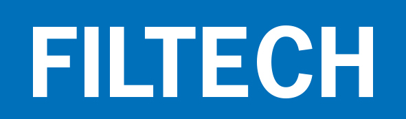 Spoolex exhibits at Filtech 2024